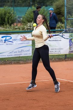 Bild 44 - TVSH Cup